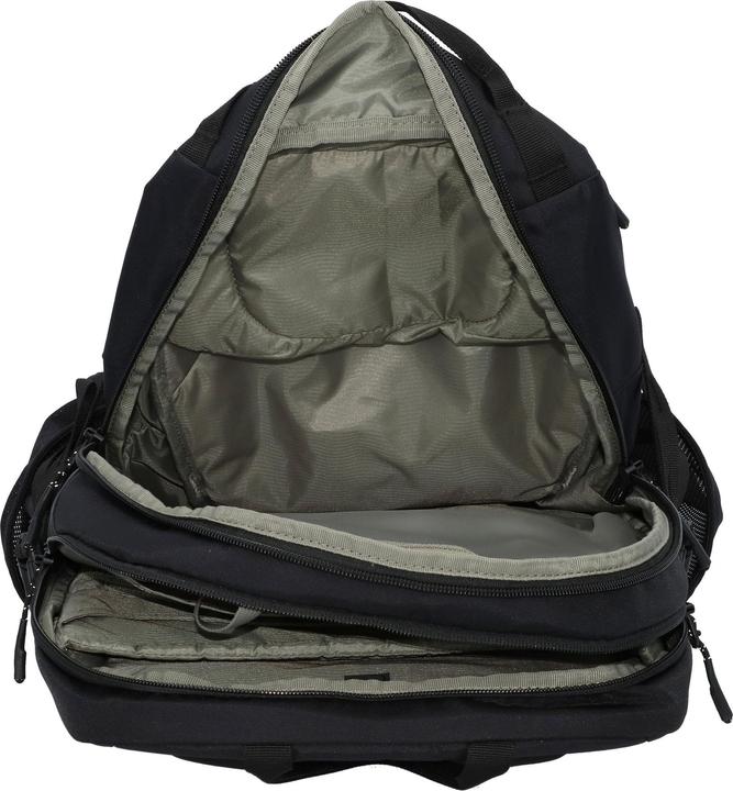 Image du produit Thule Sac à dos EnRoute 26L (26 l)