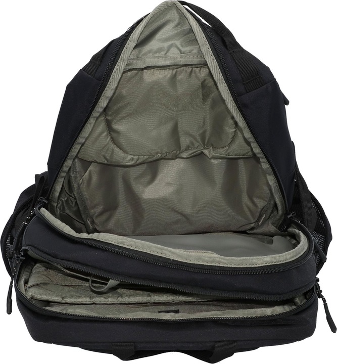 Image du produit Thule Sac à dos EnRoute 26L (26 l)