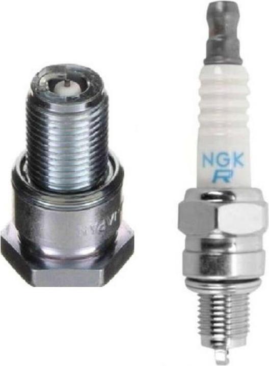 Chrome Aluminium, Silver