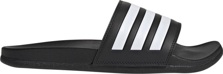 Adidas Adilette Comfort (38)