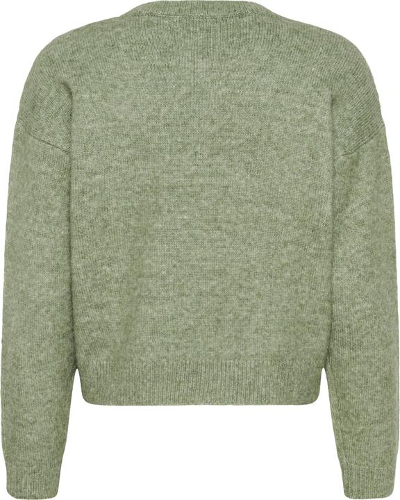 Actual product image Kaffe KAMelania (XL)