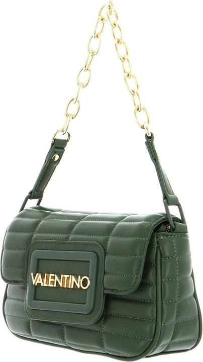 Immagine prodotto Valentino Quilt Flap Bag