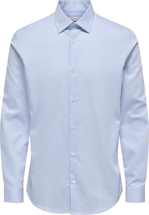 Immagine prodotto Only & Sons Onsjim Slim Shirt Frml Noos (M)