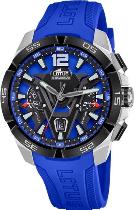 Produktbild Lotus 18944/4 Epic (Chronograph, 44 mm)