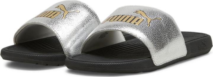 Image du produit Puma Cool Cat 2.0 Metallic Shine (42)