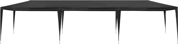 Produktbild vidaXL Shaylynn (300 cm, 9 cm)