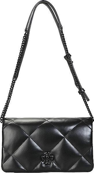 Immagine prodotto Tory Burch Mini Bag KIRA