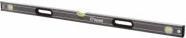 Actual product image Stanley 0-43-636 Spirit level (90 cm)