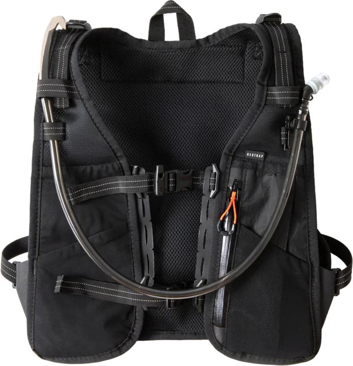 Produktbild Restrap Race Hydration Vest (L/XL) (2 l)