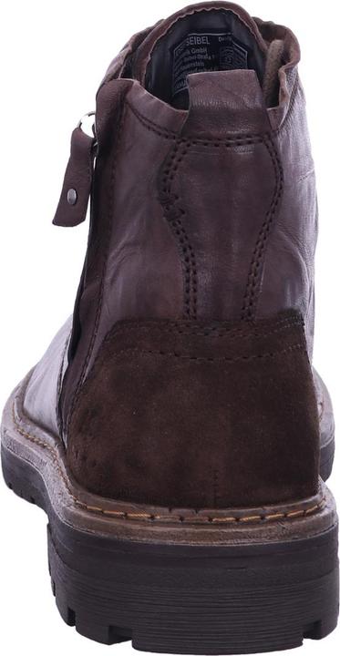 Image du produit Josef Seibel 20801-MA637 (47)