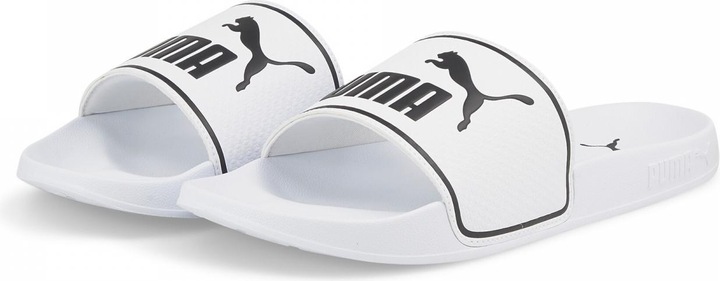 Actual product image Puma Leadcat 2.0 (40.5)