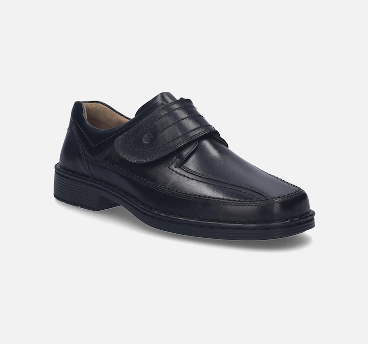 Immagine prodotto Josef Seibel scarpe basse (50)