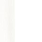 Immagine prodotto B.young Giselda (40)