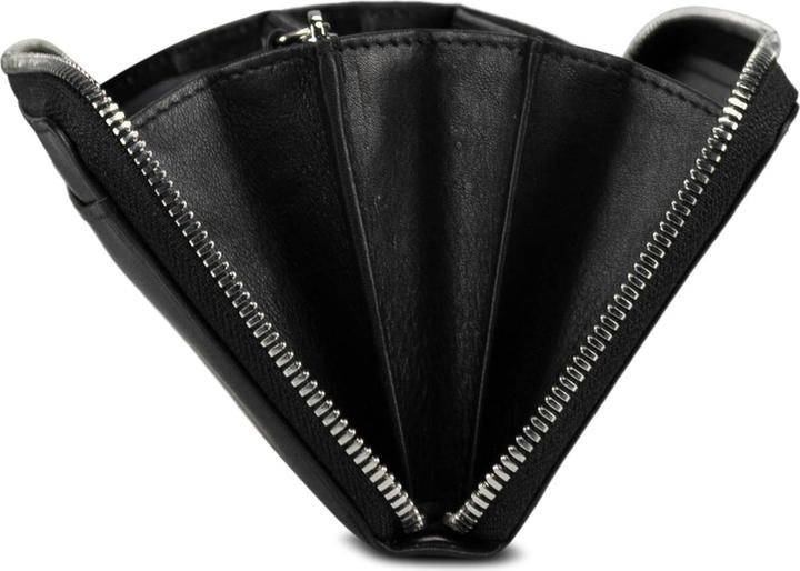 Actual product image Jost Odense Wallet