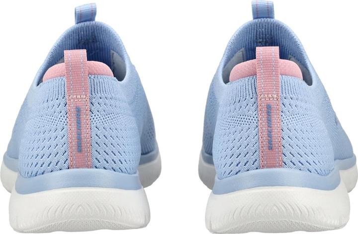 Produktbild Skechers Sneaker (43)