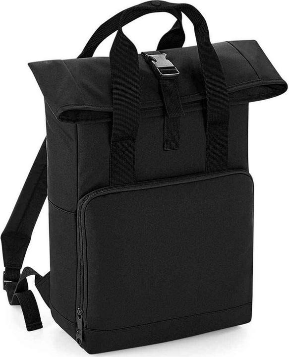 Produktbild Bagbase Rucksack Roll Top (14 l)