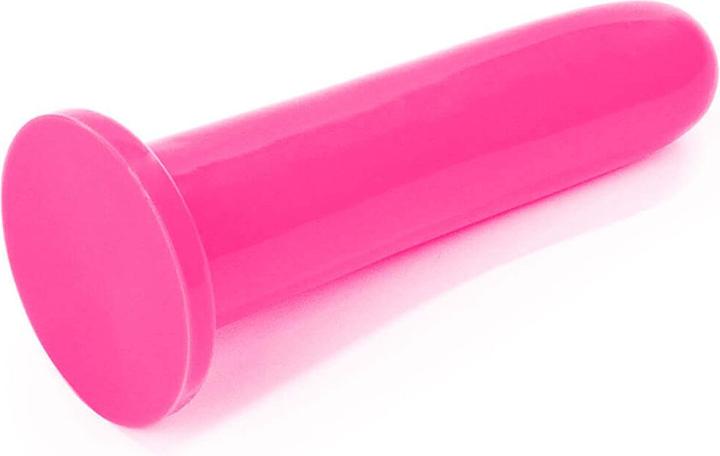 Produktbild Lovetoy Dildo "Holy Dong" 6.0"