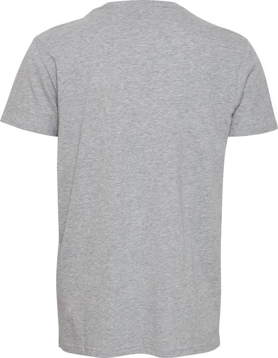 Immagine prodotto Solid Sdkbh Ss (XXL)