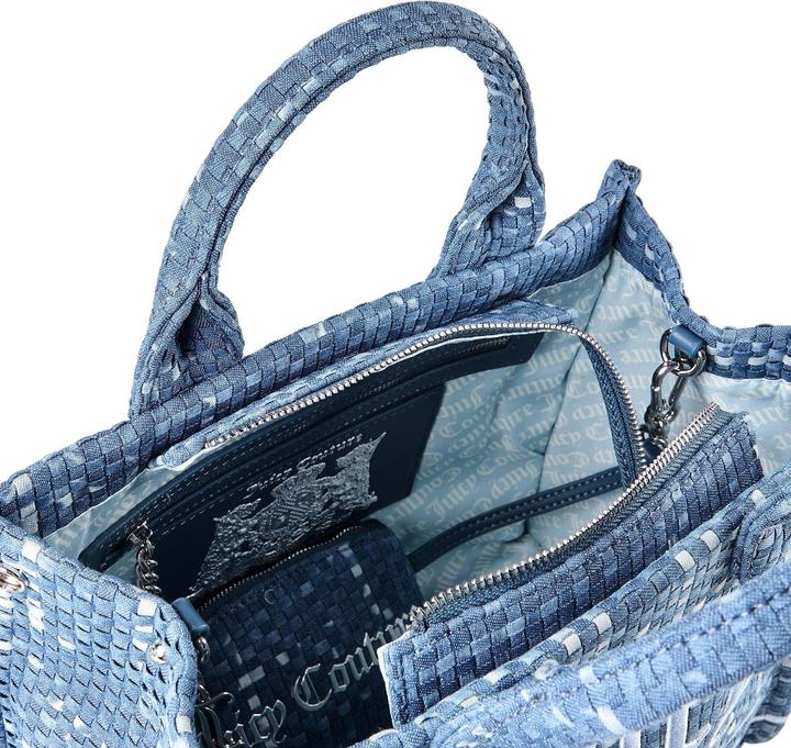 Immagine prodotto Juicy Couture Iris Handtasche 32 cm