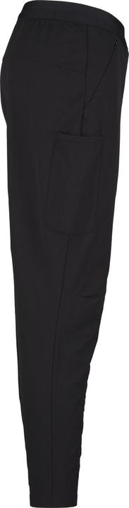 Produktbild Stoic Women's SondrumSt. Light Pants (M)