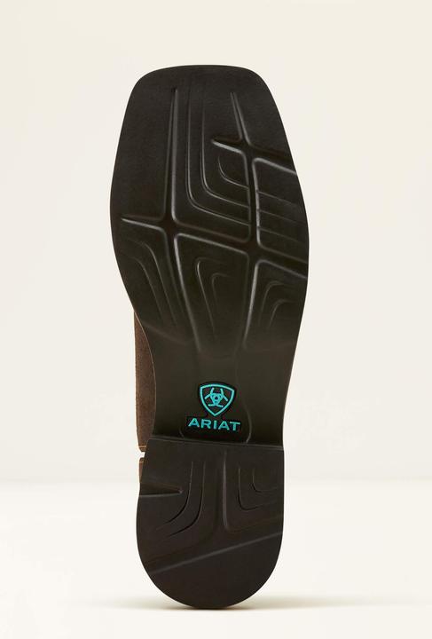 Produktbild Ariat Callie (37.5)