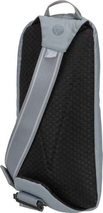 Produktbild Pacsafe V Action Sling digital grau (2.50 l)