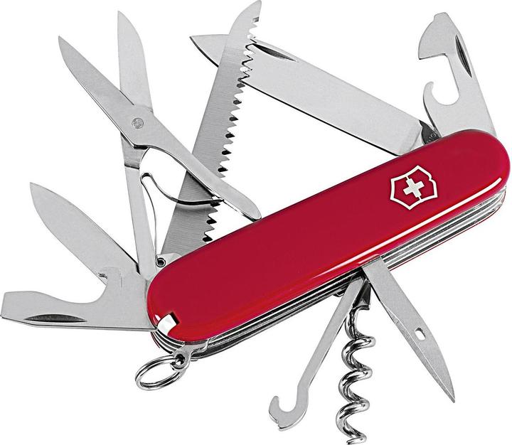Produktbild Victorinox Huntsman