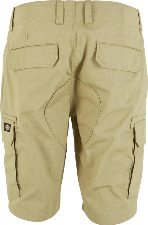 Actual product image Dickies Millerville Shorts (30)
