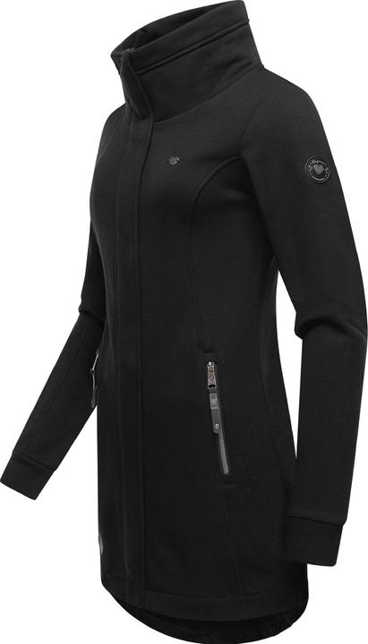Image du produit Ragwear Letrice (XL)
