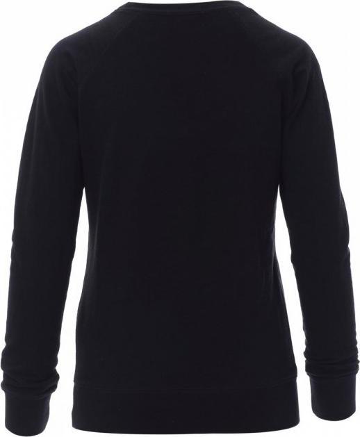 Actual product image Payper Sweatshirt woman Malibu + (L)