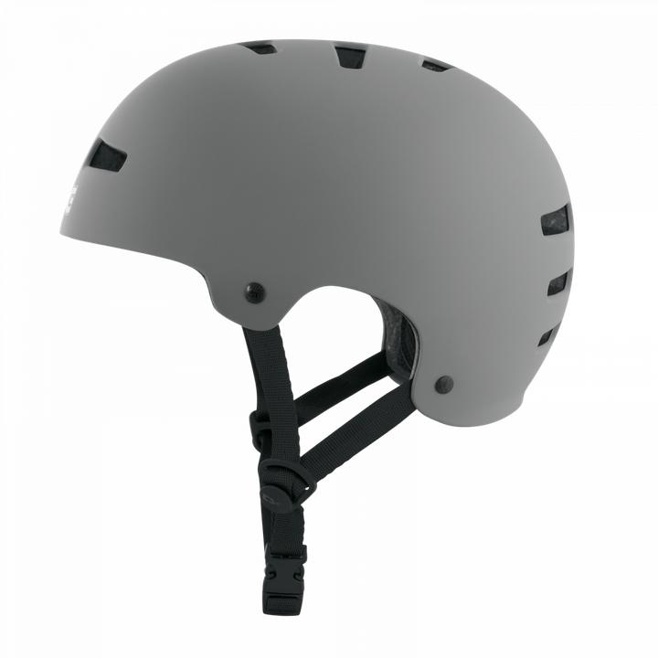 Image du produit TSG Evolution Solid Color (57 - 59 cm)