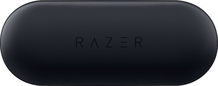 Image du produit Razer Hammerhead HyperSpeed Xbox Licensed (Sans fil)