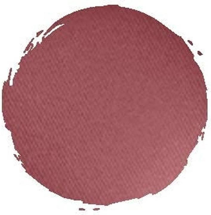 Actual product image MAC Cosmetics Eye Shadow (Into It)