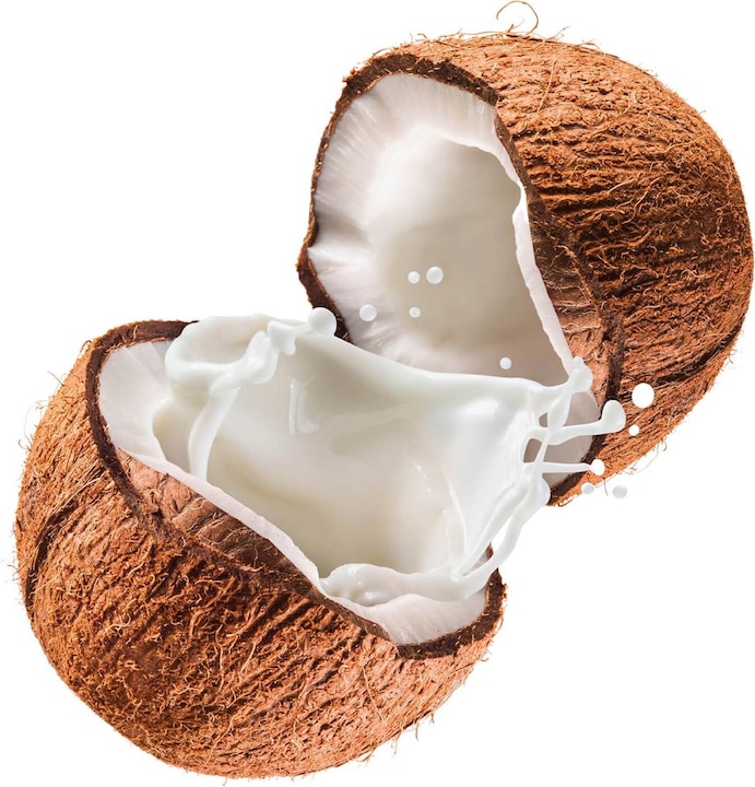 Actual product image Schwarzkopf BC Sun Protect (150 ml)