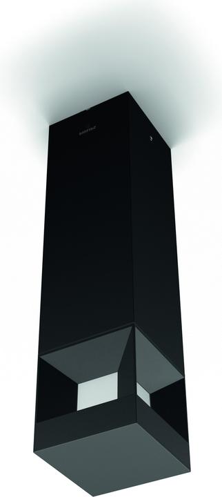Produktbild Philips Parterre (800 lm, IP44)