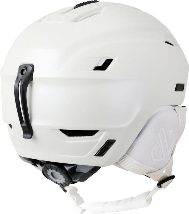 Produktbild Dare2b Glaciate V2 (55 - 68 cm, M)