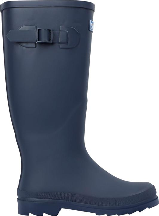 Regatta Gummistiefel Fairweather lll