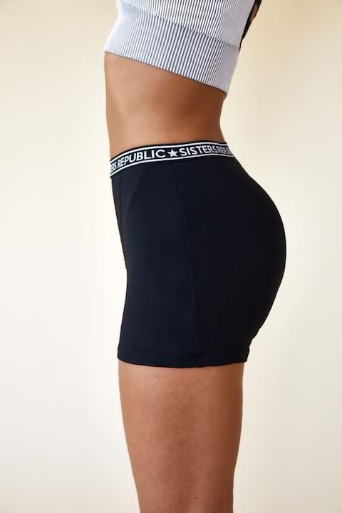 Immagine prodotto Sisters Republic Boxer Ginger (S)