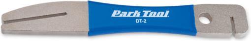 Productafbeelding Park Tool Remschijf rechtzetten