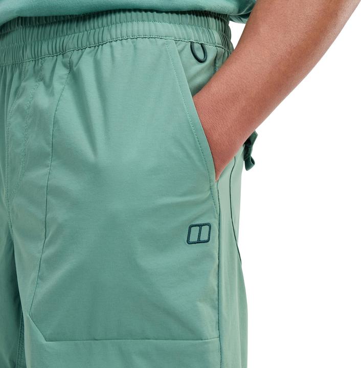 Produktbild Berghaus Explorer (S)