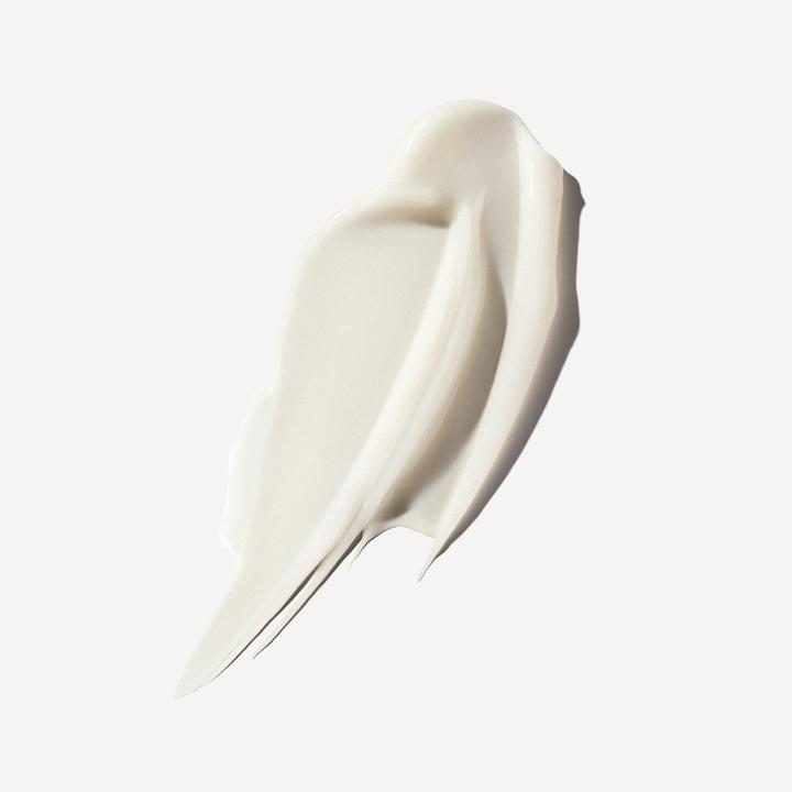 Actual product image Olaplex No. 5 (250 ml)