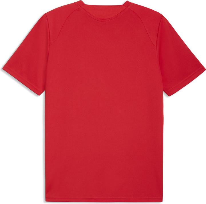 Produktbild Puma teamFINAL26 Training Jersey (S)