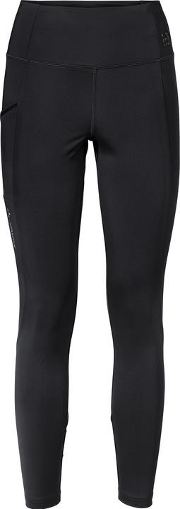 Produktbild Vaude Essential (40, M)