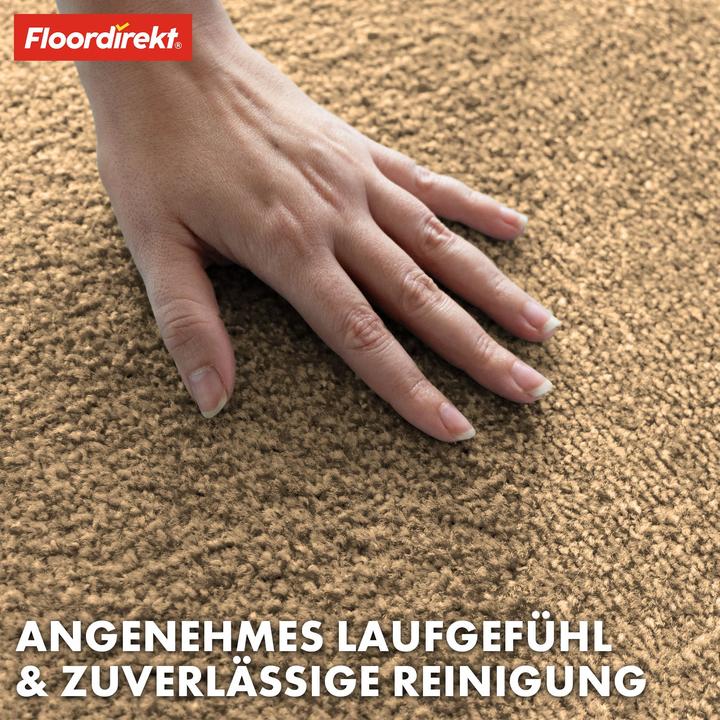 Actual product image Floordirekt Domenico (50 x 80 cm)