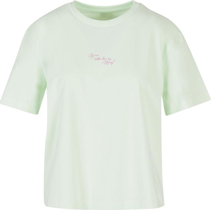 lightmint, Matte Gray