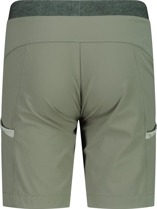 Produktbild CMP Campagnolo Light Climb (152)