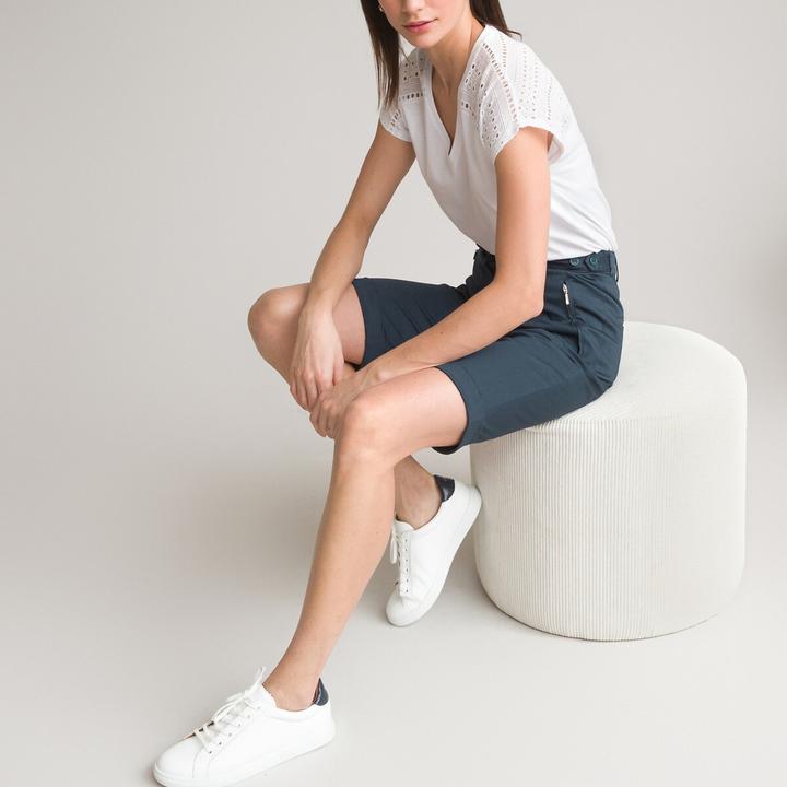 Produktbild Anne Weyburn Bermudas (46)