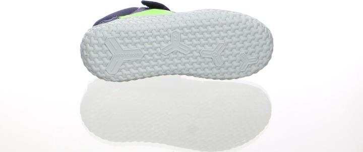 Produktbild Ricosta Jayden (30)