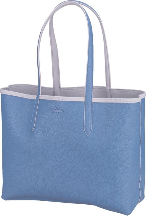 Immagine prodotto Lacoste Shopping Bag (14.70 l)