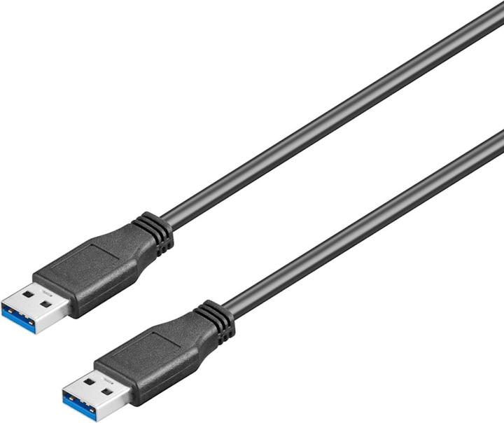Produktbild Ewent EC1022 (1.80 m, USB 3.2 Gen 1)